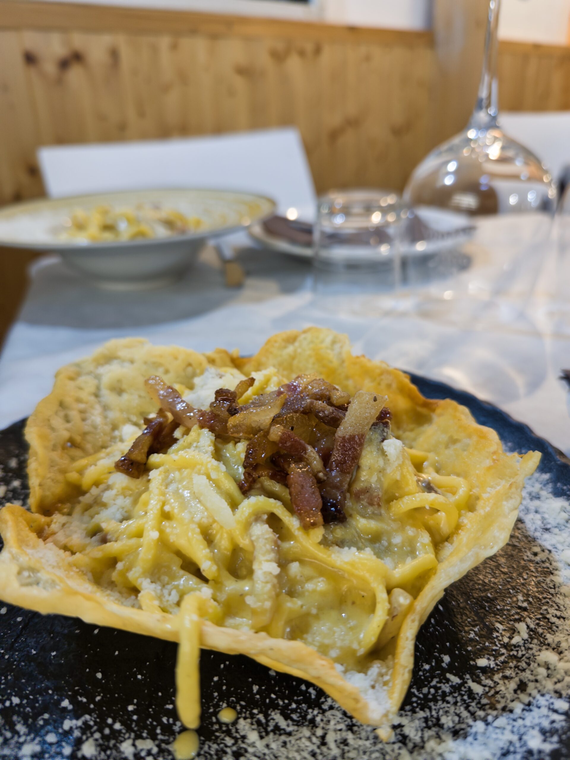 Piatto 1